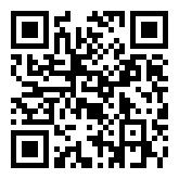 http://www.wlinfor.com/post/38114.html