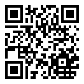 http://www.wlinfor.com/post/38115.html