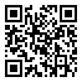 http://www.wlinfor.com/post/38116.html