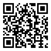 http://www.wlinfor.com/post/38117.html