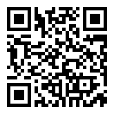 http://www.wlinfor.com/post/38118.html
