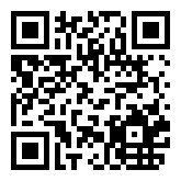 http://www.wlinfor.com/post/38119.html