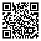 http://www.wlinfor.com/post/38120.html