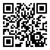http://www.wlinfor.com/post/38122.html