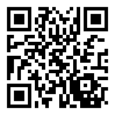 http://www.wlinfor.com/post/38123.html