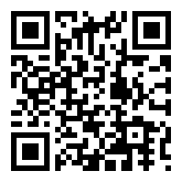 http://www.wlinfor.com/post/38124.html