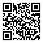 http://www.wlinfor.com/post/38125.html