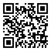 http://www.wlinfor.com/post/38126.html