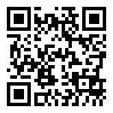 http://www.wlinfor.com/post/38127.html