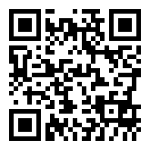 http://www.wlinfor.com/post/38128.html