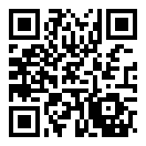 http://www.wlinfor.com/post/38130.html