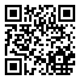 http://www.wlinfor.com/post/38131.html