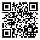 http://www.wlinfor.com/post/38132.html