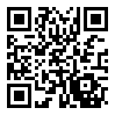 http://www.wlinfor.com/post/38133.html