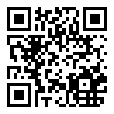 http://www.wlinfor.com/post/38134.html