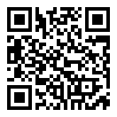 http://www.wlinfor.com/post/38135.html