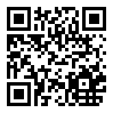 http://www.wlinfor.com/post/38136.html
