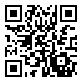 http://www.wlinfor.com/post/38137.html