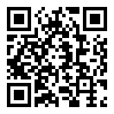 http://www.wlinfor.com/post/38139.html