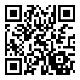 http://www.wlinfor.com/post/38140.html