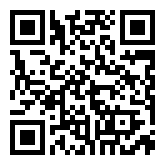 http://www.wlinfor.com/post/38142.html