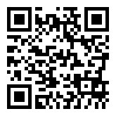 http://www.wlinfor.com/post/38143.html