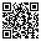 http://www.wlinfor.com/post/38144.html