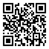 http://www.wlinfor.com/post/38145.html