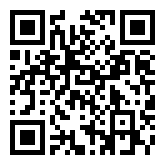 http://www.wlinfor.com/post/38146.html