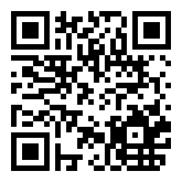 http://www.wlinfor.com/post/38147.html