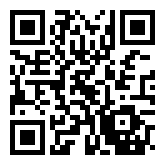 http://www.wlinfor.com/post/38148.html