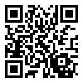 http://www.wlinfor.com/post/38149.html