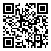 http://www.wlinfor.com/post/38150.html