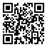 http://www.wlinfor.com/post/38151.html