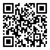 http://www.wlinfor.com/post/38152.html