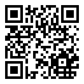 http://www.wlinfor.com/post/38153.html