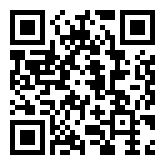 http://www.wlinfor.com/post/38154.html