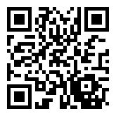 http://www.wlinfor.com/post/38155.html