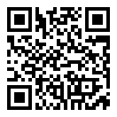 http://www.wlinfor.com/post/38156.html