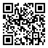 http://www.wlinfor.com/post/38157.html
