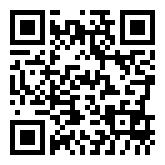 http://www.wlinfor.com/post/38158.html