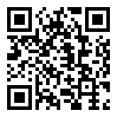 http://www.wlinfor.com/post/38159.html