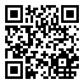http://www.wlinfor.com/post/38161.html