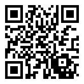 http://www.wlinfor.com/post/38162.html