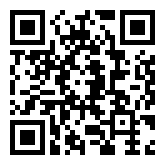 http://www.wlinfor.com/post/38163.html