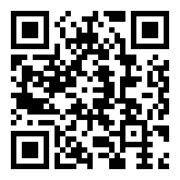 http://www.wlinfor.com/post/38164.html