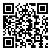 http://www.wlinfor.com/post/38165.html