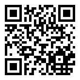 http://www.wlinfor.com/post/38166.html