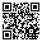 http://www.wlinfor.com/post/38167.html