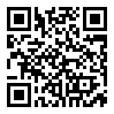 http://www.wlinfor.com/post/38168.html